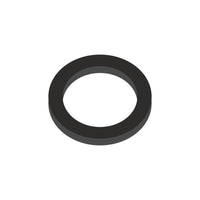 Guarnizioni per areatore m 20,8x15x3 mm