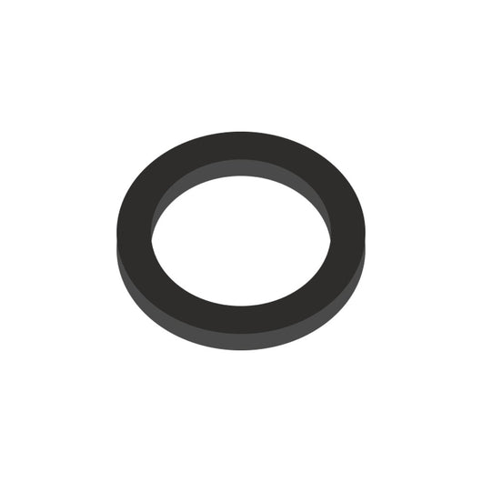 Guarnizioni per areatore m 20,8x15x3 mm