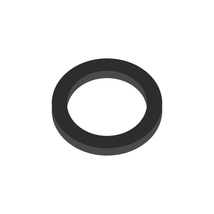 Guarnizioni per areatore m 20,8x15x3 mm