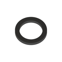 Guarnizioni per areatore m 20,8x15x1,5 mm