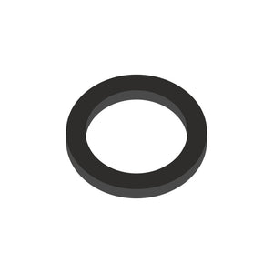 Guarnizioni per areatore m 20,8x15x1,5 mm