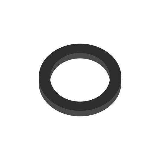 Guarnizioni per areatore m 20,8x15x1,5 mm