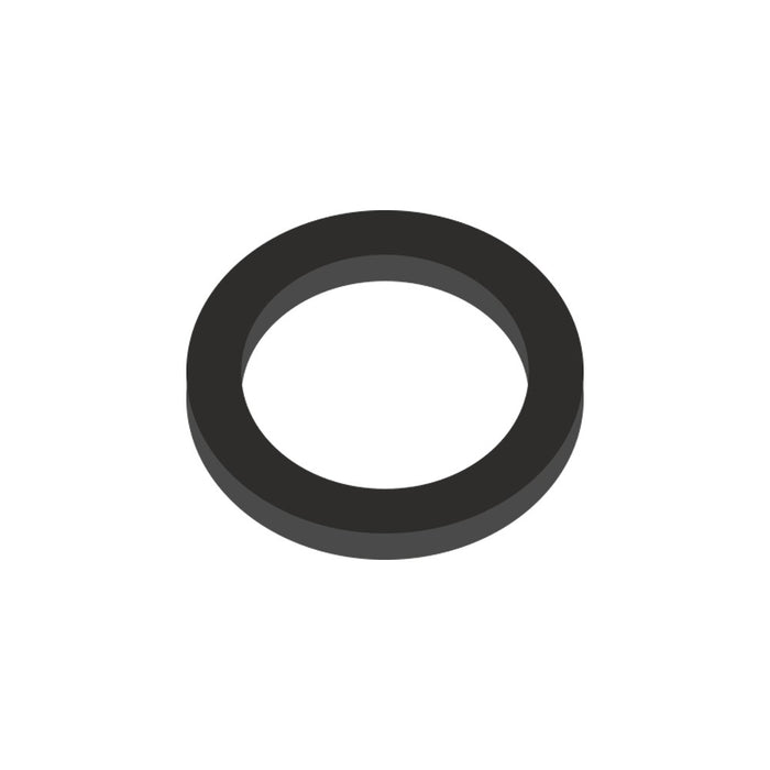 Guarnizioni per areatore m 20,8x15x1,5 mm