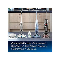 BISSELL SOLUZIONE  DETERGENTE NATURALE MULTI SUPERFICIE 1L