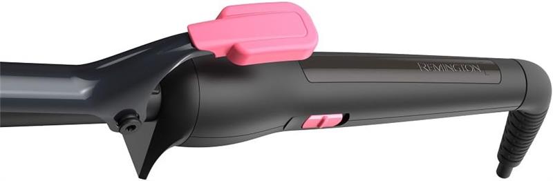 REMINGTON CI1A119 FERRO ARRICCIACAPELLI 190°