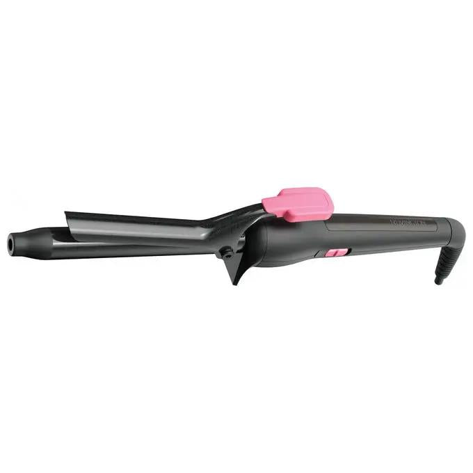 REMINGTON CI1A119 FERRO ARRICCIACAPELLI 190°