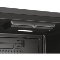 CANDY CWC033M CANTINETTA REFRIGERATA  CAPIENZA 33 BOTTIGLIE CON 5 RIPIANI CLASSE G