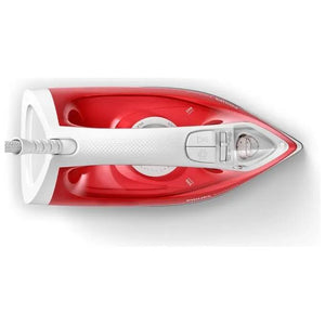 PHILIPS GC1742/40 FERRO DA STIRO A VAPORE 2000W