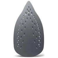 PHILIPS GC1742/40 FERRO DA STIRO A VAPORE 2000W