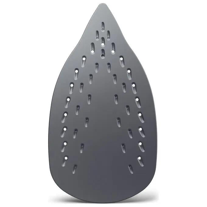 PHILIPS GC1742/40 FERRO DA STIRO A VAPORE 2000W