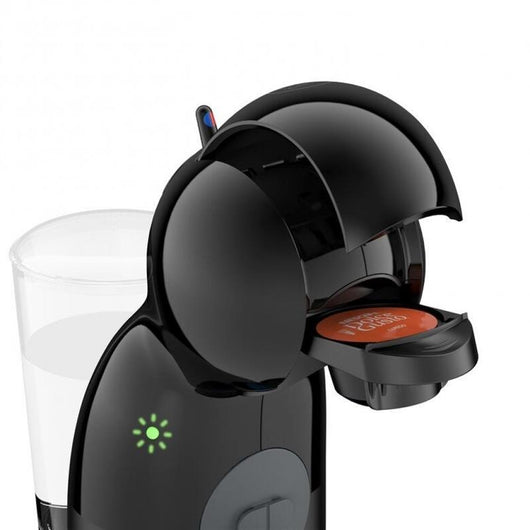 KRUPS KP1A3B10 MACCHINA DA CFFÈ NESCAFE' DOLCE GUSTO 1600W COLORE NERO