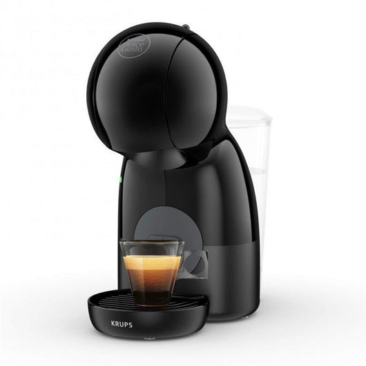 KRUPS KP1A3B10 MACCHINA DA CFFÈ NESCAFE' DOLCE GUSTO 1600W COLORE NERO