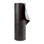 Telo Pacciamatura Nero in TNT 60 Gr Inverno Estate Verdemax