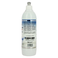 MAURY'S LAVAPAVIMENTI SUPERPROFUMATO SQUEEZABLE 750ML, SET 3PZ INFINITY BLU