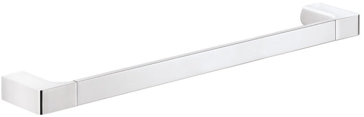 gedy pi21-45 pirenei portasalviette 45 cm cod:ferx.17812