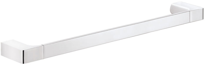 gedy pi21-45 pirenei portasalviette 45 cm cod:ferx.17812