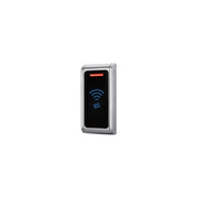 2N 9159031 accessorio per sistema intercom