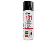 SMACCHIATORE A SECCO PER TESSUTI SPRAY ML.200 131- - ml.200 in bomboletta spray - 12 pezzi VMD
