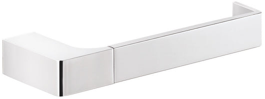 gedy pi24 pirenei portarotolo cod:ferx.17816