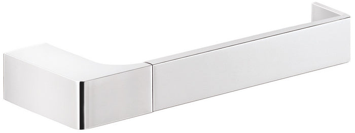 gedy pi24 pirenei portarotolo cod:ferx.17816