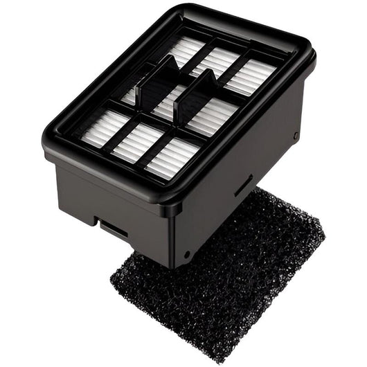 BISSELL 3668 FILTRO PER ASPIRAPOLVER CROSSWAVE HF3