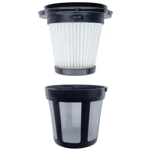 BISSELL 3387 FILTRO LAVABILE PER ASPIRAPOLVERE FEATHERWEIGHT PRO ECO