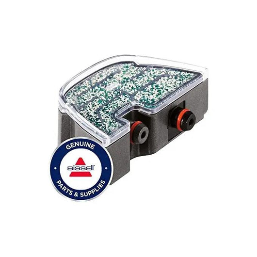 BISSELL 2476 FILTRO PER ASPIRAPOLVERE POWERFRESH SLIMST MODELLO 2234N