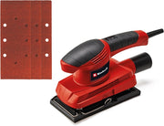 Levigatrice Orbitale Einhell Tc Os 1520 150 w