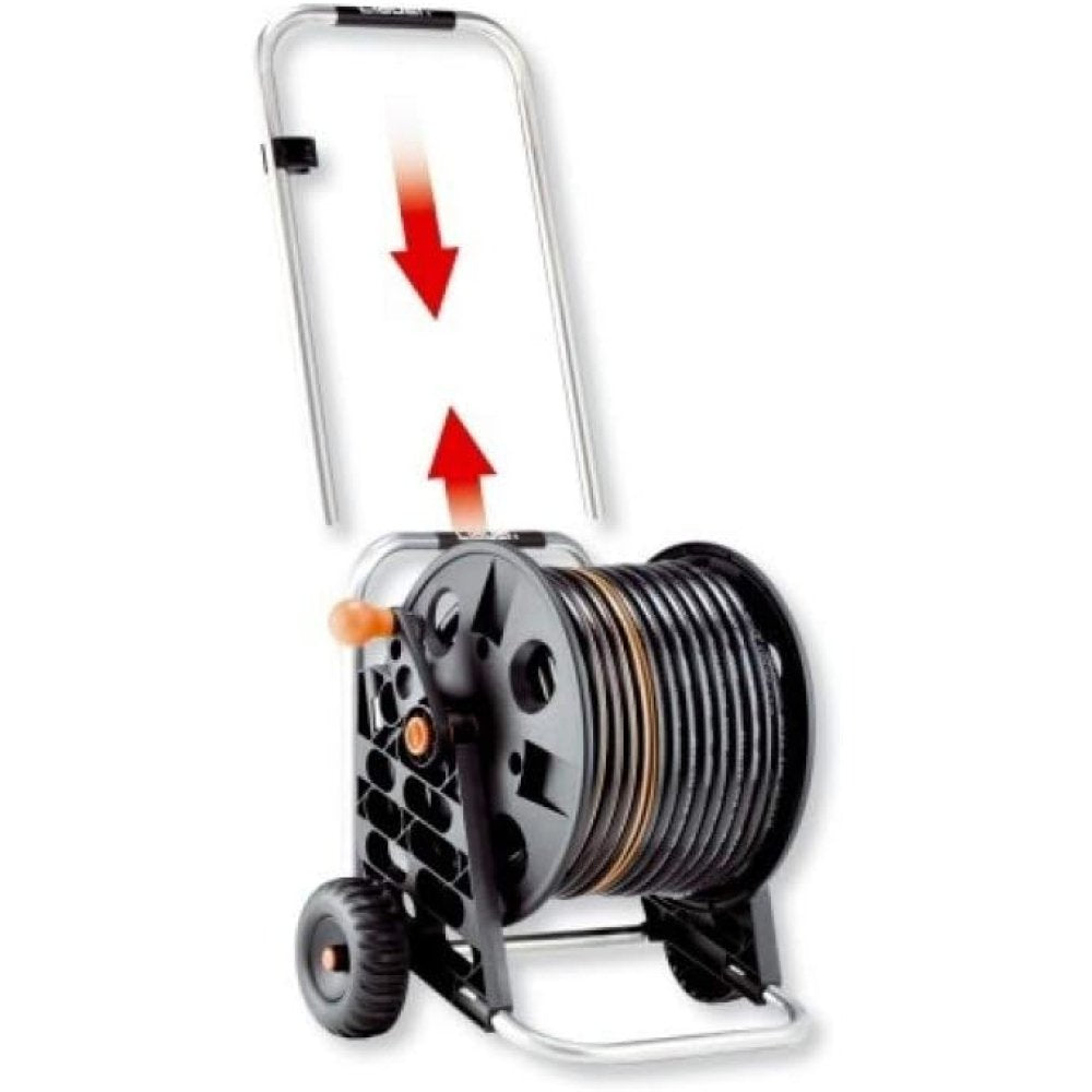 Kit genius compact 25 (n  de unid. 1)