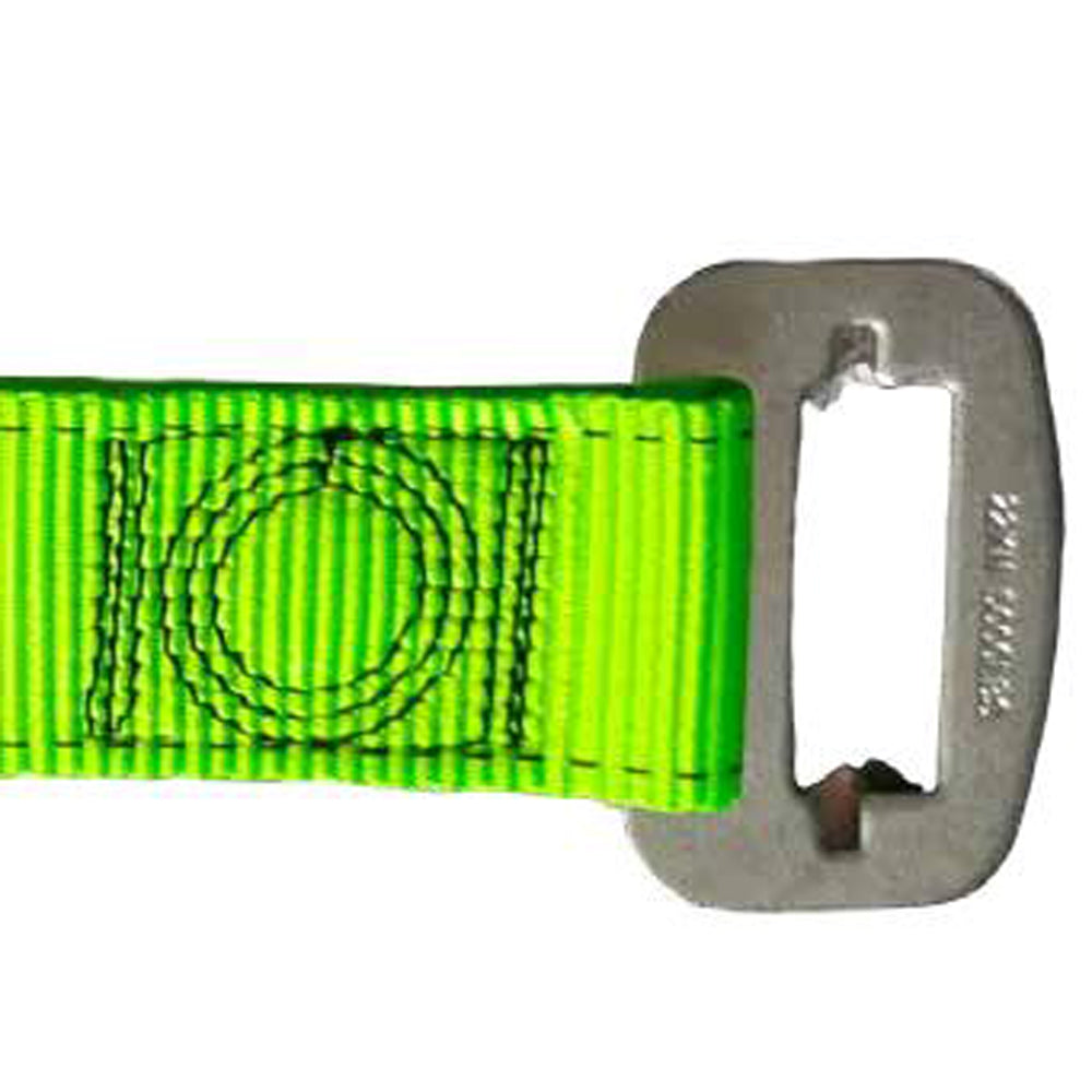 UFO IMBRACATURA DI SICUREZZA "KUIPER 2" CON CINTURA POSIZIONAMENTO ATTACCO DORSALE E STERNALE L-XL 7100200