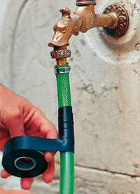 nastro autoagglomerante mm 25x2,5 m cod:ferx.17829