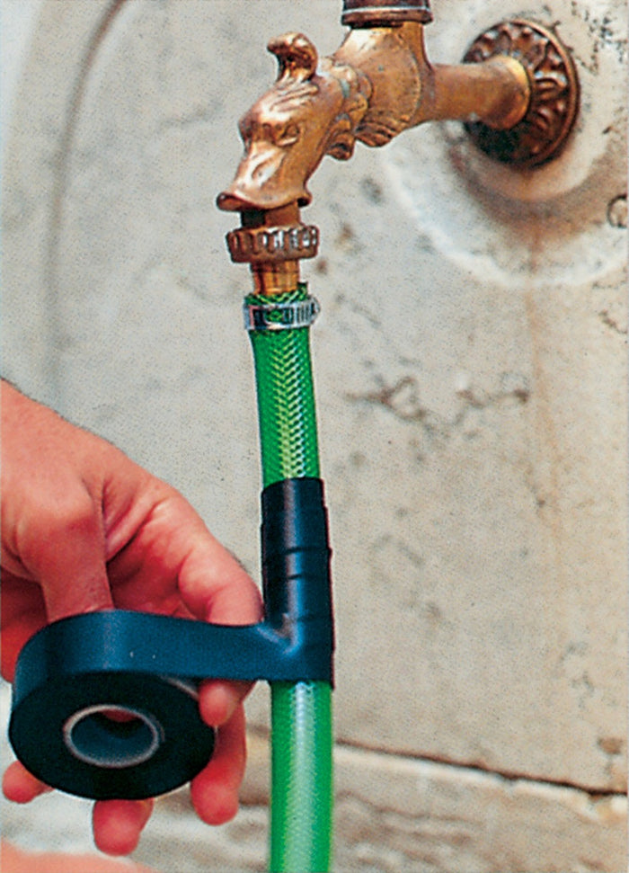 nastro autoagglomerante mm 25x2,5 m cod:ferx.17829