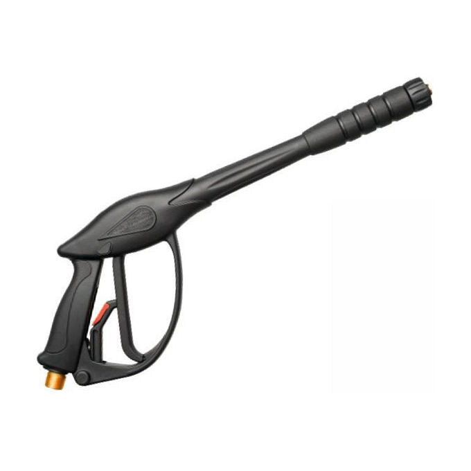 Comet 24100118 Pistola per Idropulitrice KL1300 KL1600 KL1680 KSM1480 Impugnatura Ergonomica