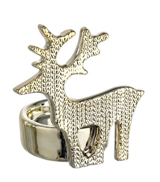 P.Candela Kajal Renna Oro