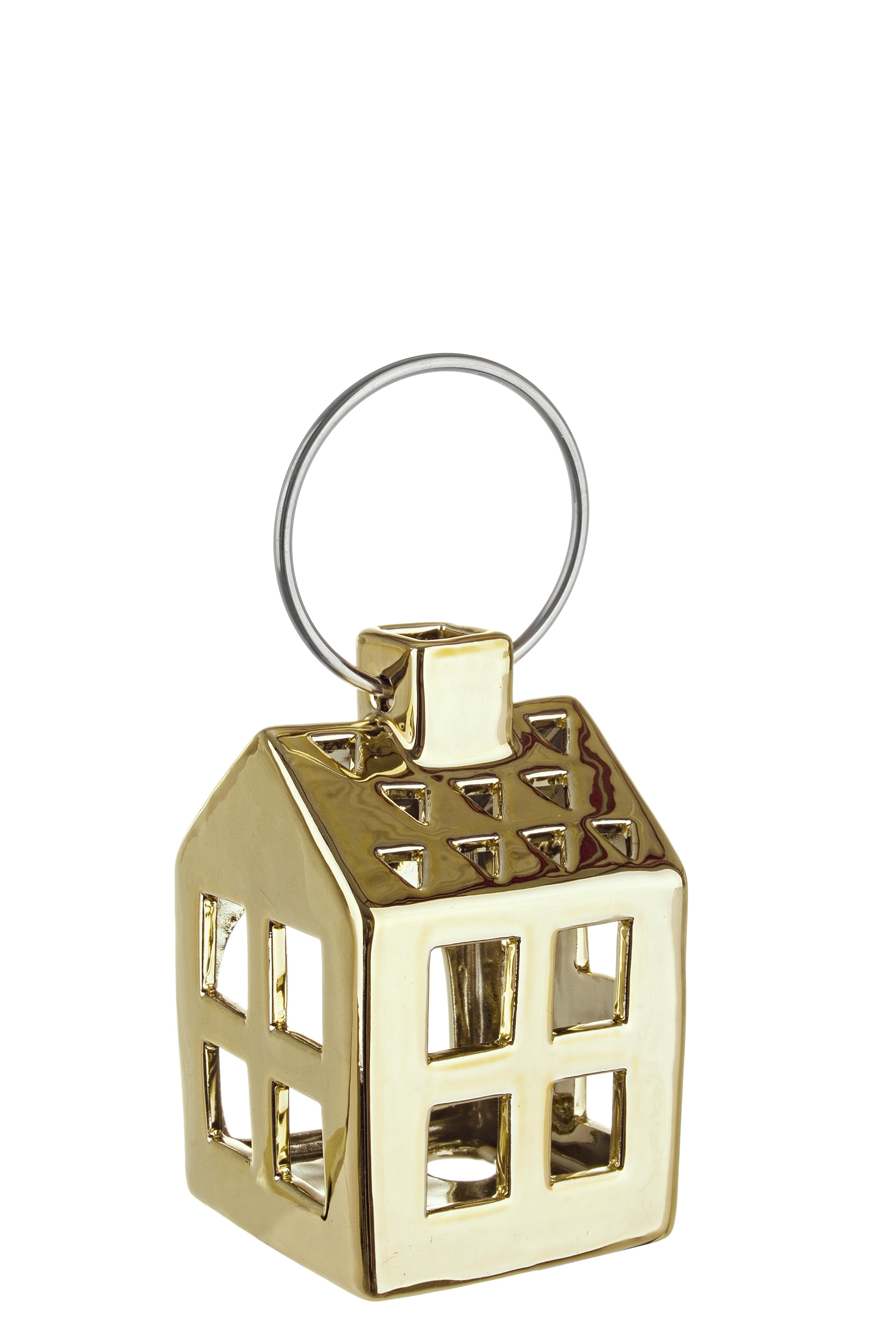 P.Candela Casa Annecy Oro S