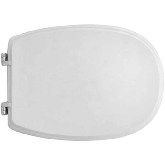 Copriwater coprivaso tavoletta sedile wc per pozzi ginori vaso e