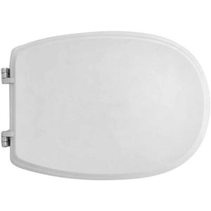 Copriwater coprivaso tavoletta sedile wc per pozzi ginori vaso e