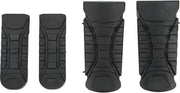 Supporto Pedale Pneumatico - Per Supporto Pedale Posteriore Placca - Supporto Pedale Pneumatico Pad di Grip Copertura - R1200GS LC ADV - Supporto Pedale Pneumatico Copertura Pedale .