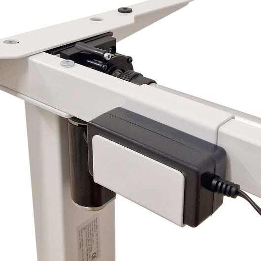 SOLLEVATORE DA TAVOLO RXD1-2-2RR B