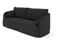 DIVANO ELENA 3DL ARAGON99