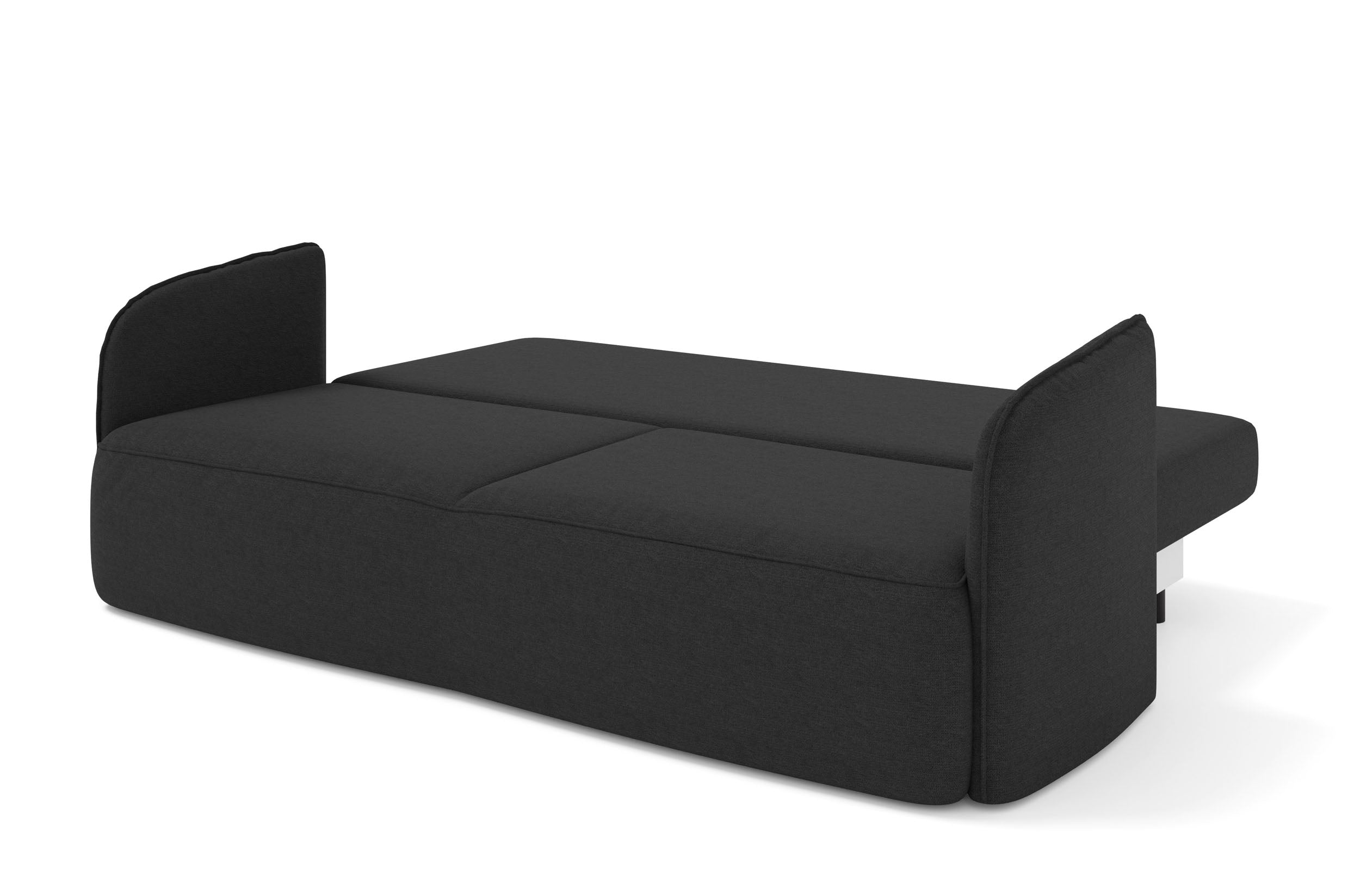 DIVANO ELENA 3DL ARAGON99