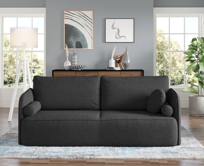 DIVANO ELENA 3DL ARAGON99