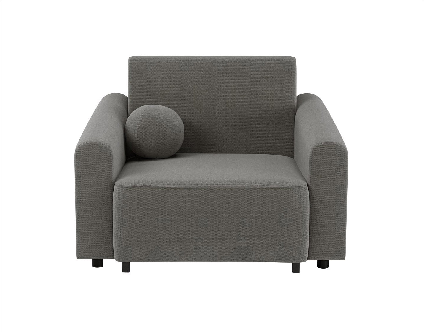 NESSO 80 DIVANO CURIO93