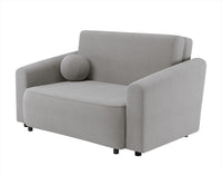 DIVANO NESSO 110 CURIO83