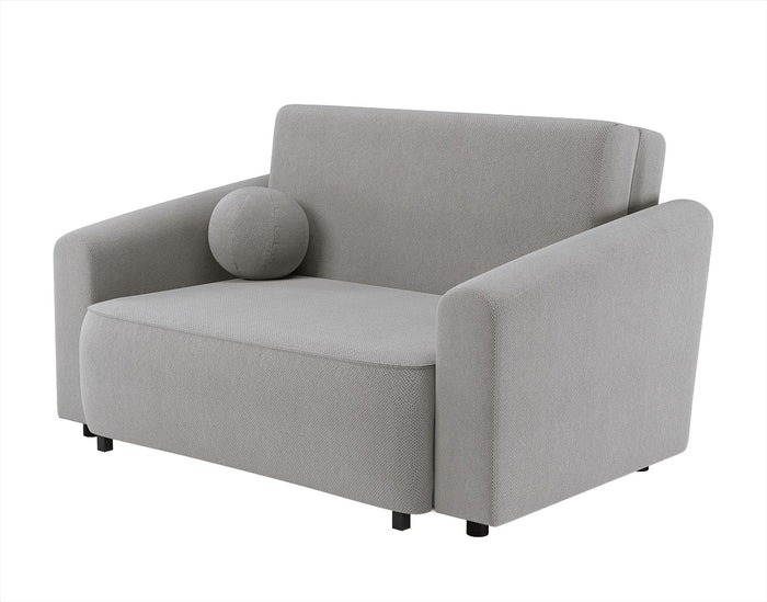 DIVANO NESSO 110 CURIO83