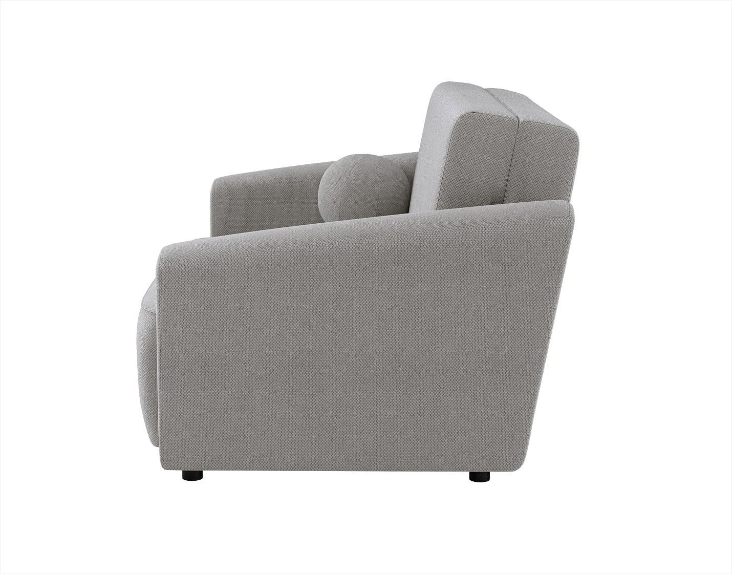 DIVANO NESSO 110 CURIO83