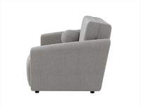 DIVANO NESSO 110 CURIO83