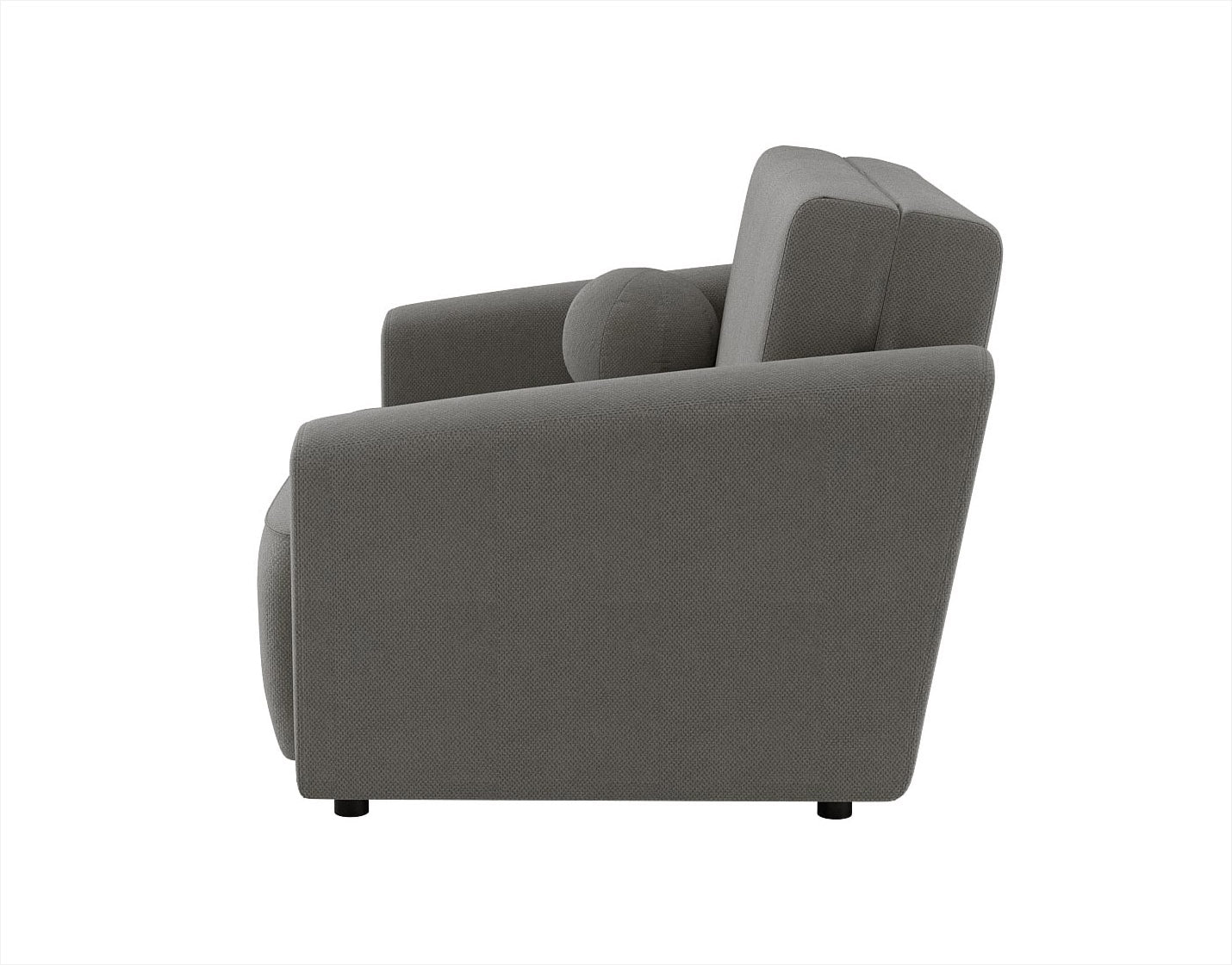 NESSO 80 DIVANO CURIO93