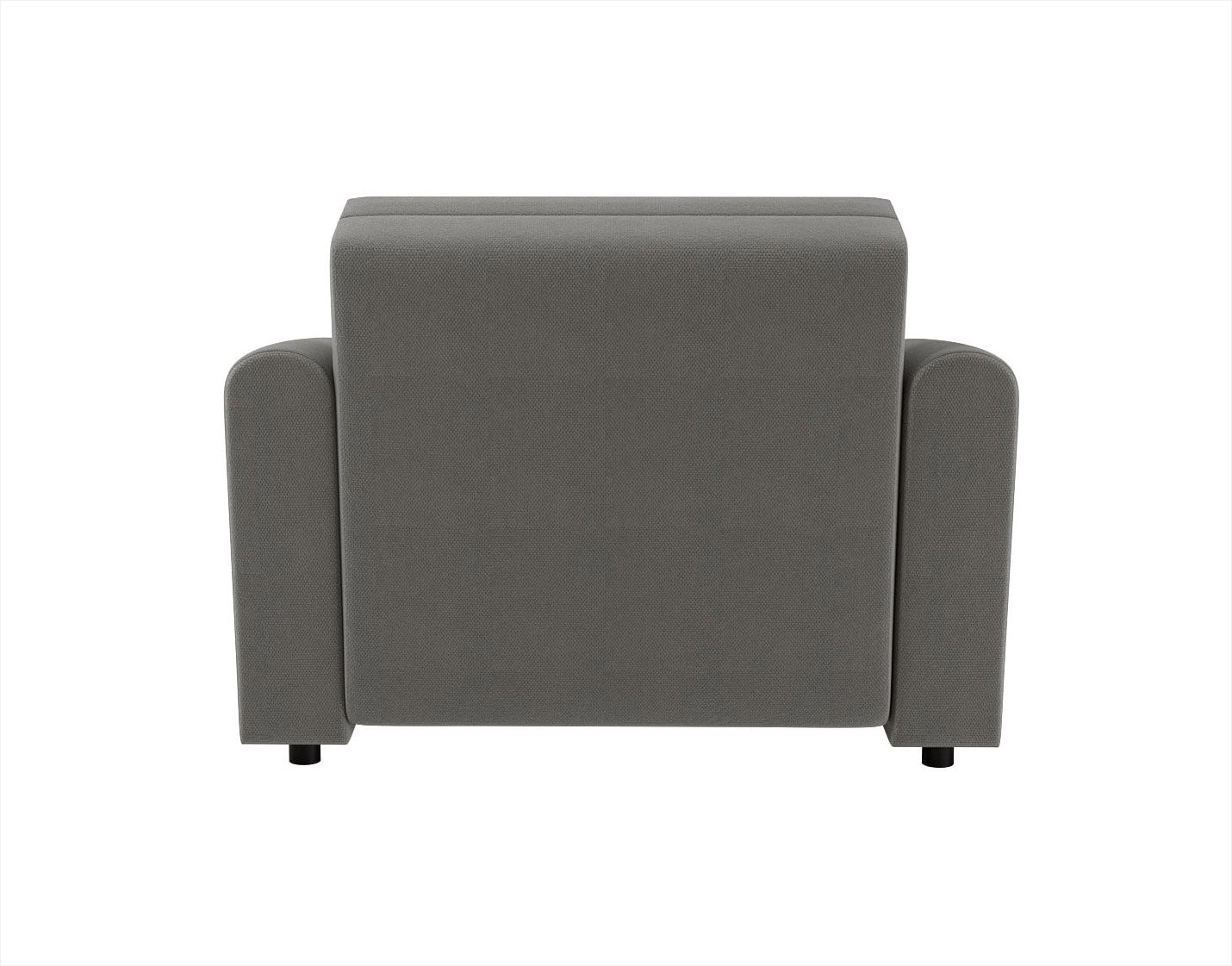 NESSO 80 DIVANO CURIO93