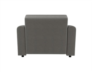 NESSO 80 DIVANO CURIO93